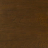 Garland - Bedroom Set