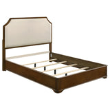 Garland - Bedroom Set