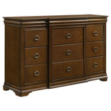 Garland - Bedroom Set
