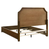 Garland - Bedroom Set