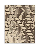 Timworth - Washable Rug