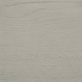 Franco - Panel Bed Bedroom Set