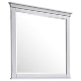 Franco - Dresser Mirror