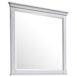 Franco - Dresser Mirror