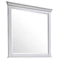 Franco - Dresser Mirror