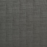 Barzini - Bedroom Set