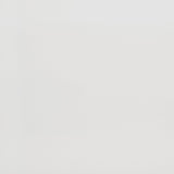 Barzini - Bedroom Set