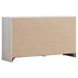 Brantford - Bedroom Set
