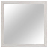 Brantford - Panel Bedroom Set