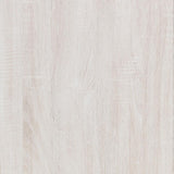 Brantford - 6-Drawer Dresser With Mirror