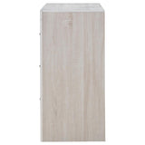 Brantford - 6-Drawer Dresser