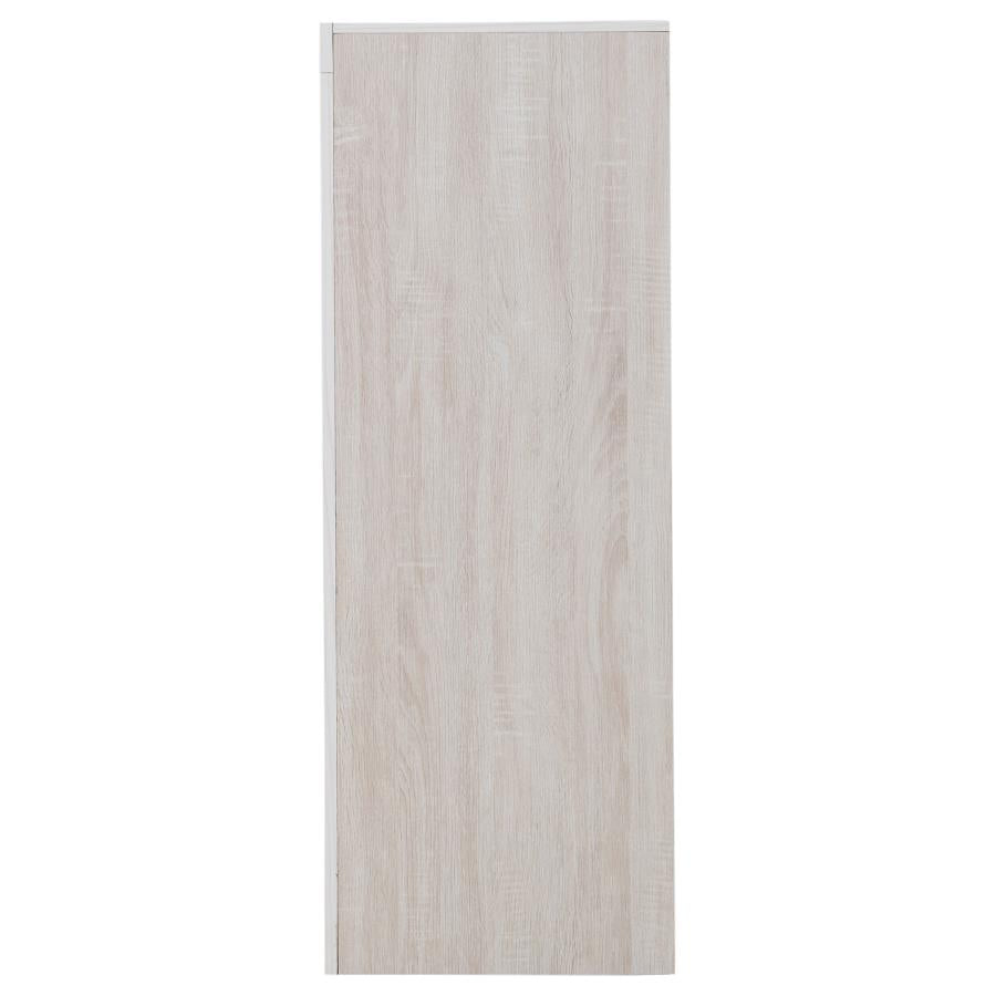 Brantford - 4-Drawer Bedroom Chest