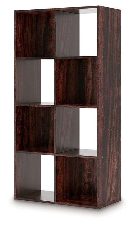 Glosmount - Cube Organizer - view 9