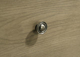 Hazlewood - Bedroom Set