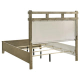 Hazlewood - Bedroom Set