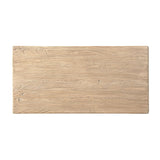 Hawthorne - Trestle Table
