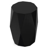 Judson - Side Table