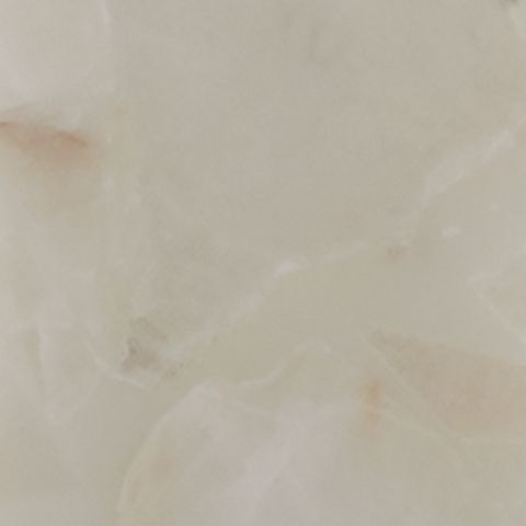 Linderfield - White / Gold Finish - Alabaster Table Lamp by Signature Design by Ashley® | Bel Furniture