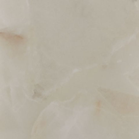 Linderfield - White / Gold Finish - Alabaster Table Lamp by Signature Design by Ashley® | Bel Furniture