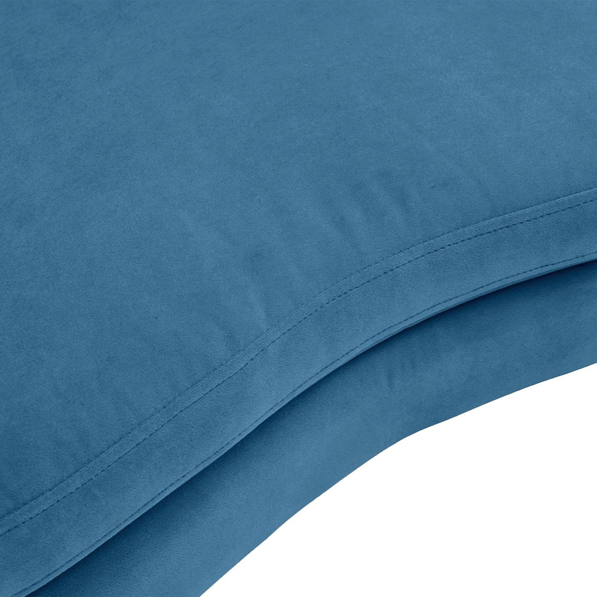 Halle - Rolled Arm Dog Sofa Bed