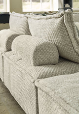 Bales - Accent Chair by Signature Design by Ashley® | Bel Furniture
