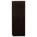 Durango - Bedroom Chest by CoasterElevations | Bel Furniture