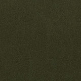 Caspian-Town - Sectional