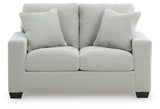 Greenbriar - Loveseat