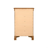 Louis Phillipe - Chest