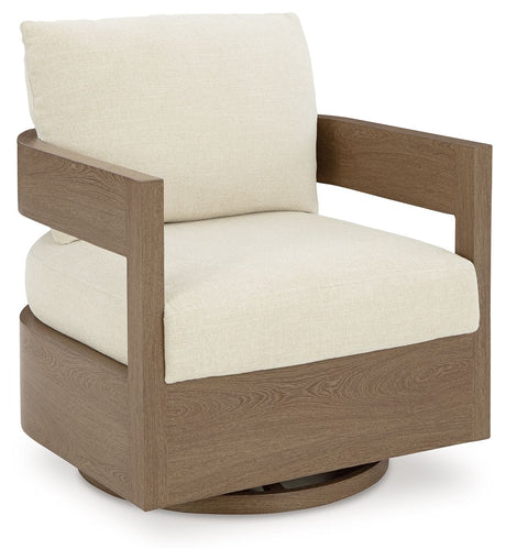 Serene Bay - Lounge Set - view 6