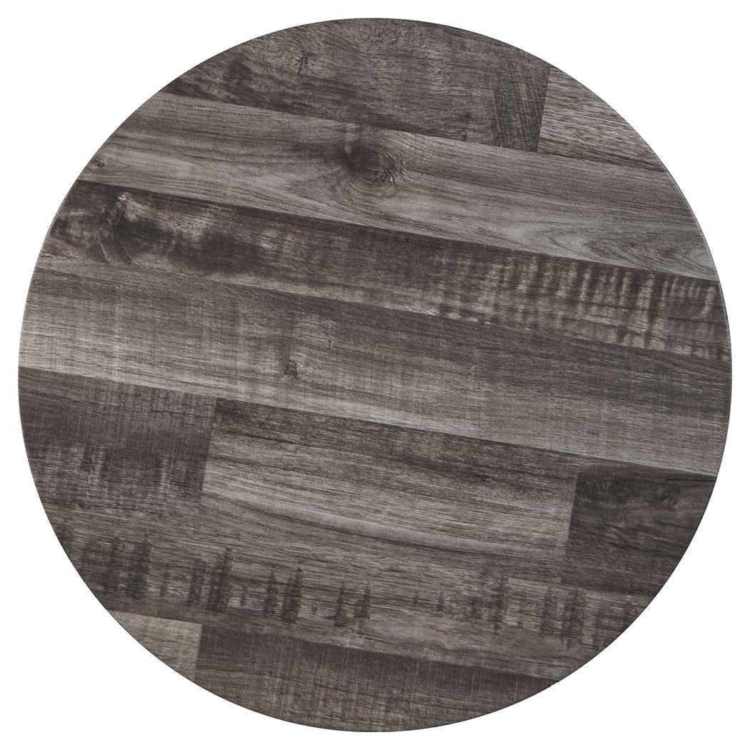 Briarsboro - Accent Table (Set of 2) by Signature Design by Ashley® | Bel Furniture