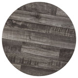 Briarsboro - Accent Table (Set of 2) by Signature Design by Ashley® | Bel Furniture