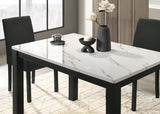 Resia Dining Table