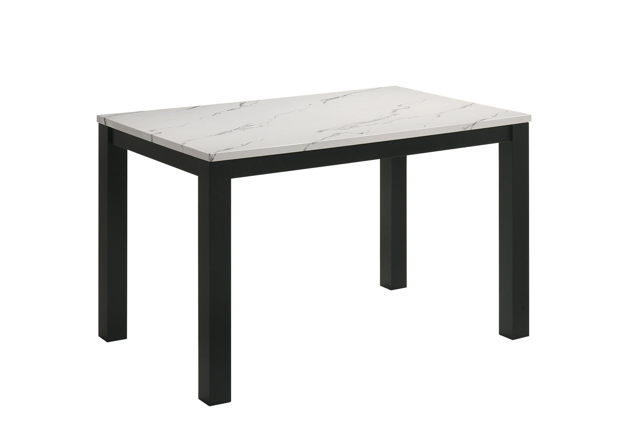 Resia Dining Table