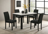 Resia - Dining Table