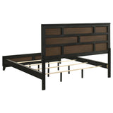 Watson - Bedroom Set