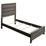 Watson - Bedroom Set