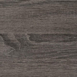Watson - 2-Drawer Nightstand - Gray Oak