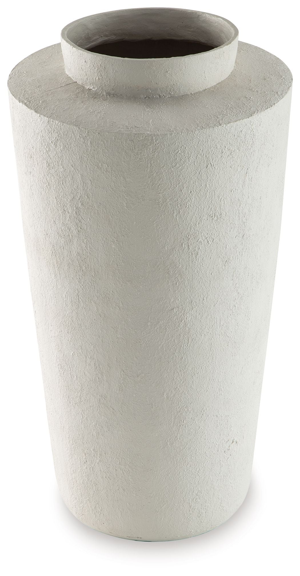 Flurinworth - Vase by Signature Design by Ashley® | Bel Furniture