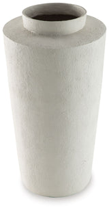 Flurinworth - Vase by Signature Design by Ashley® | Bel Furniture