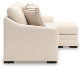 Lango - Living Room Set