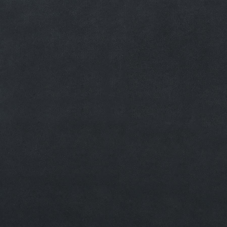 Chad - Denim Upholstered Accent Bench - Dark Blue by CoasterEssence | Bel Furniture