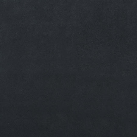 Chad - Denim Upholstered Accent Bench - Dark Blue by CoasterEssence | Bel Furniture