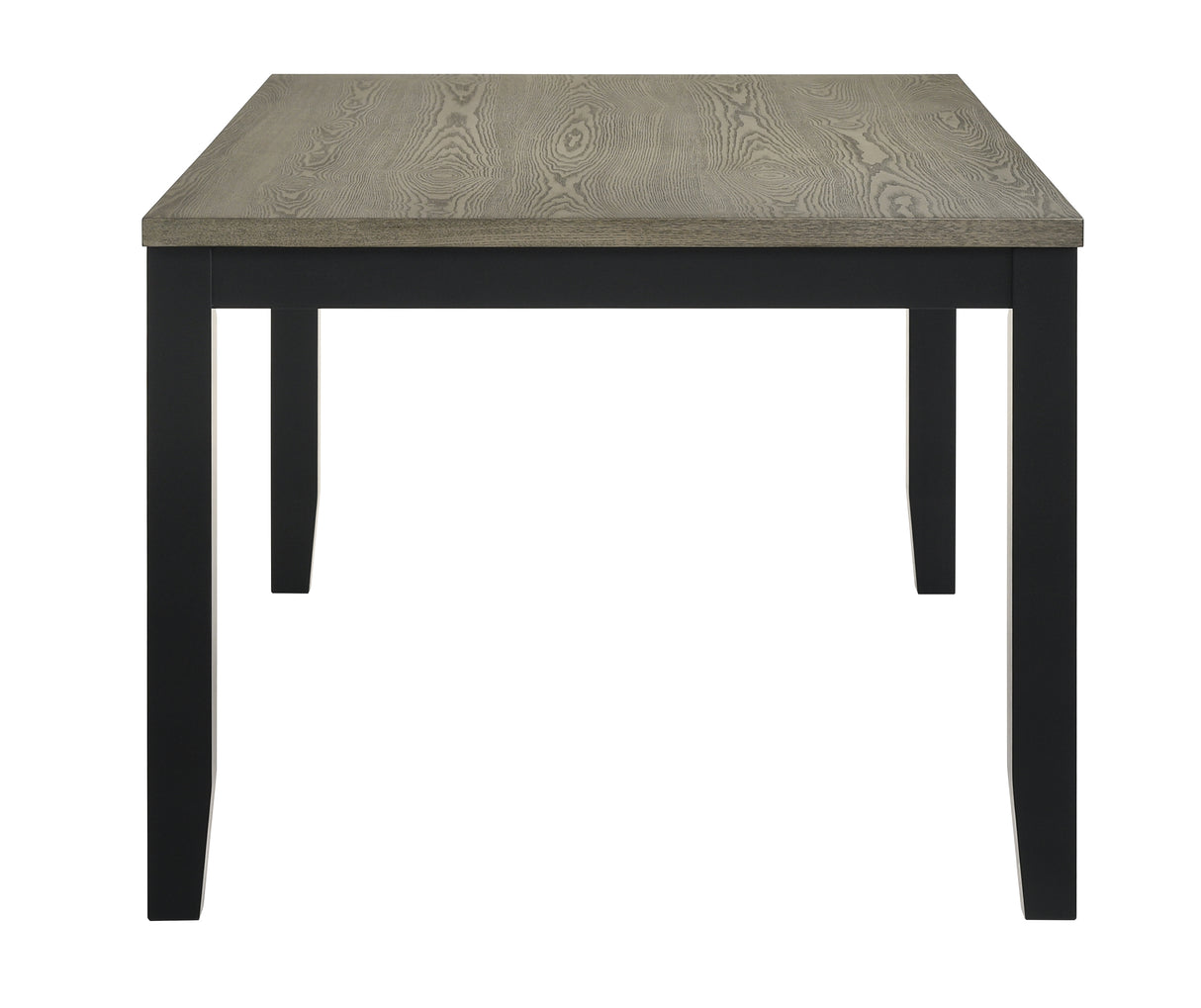 Folio Dining Table