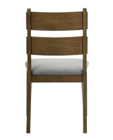 Everly Side Chair