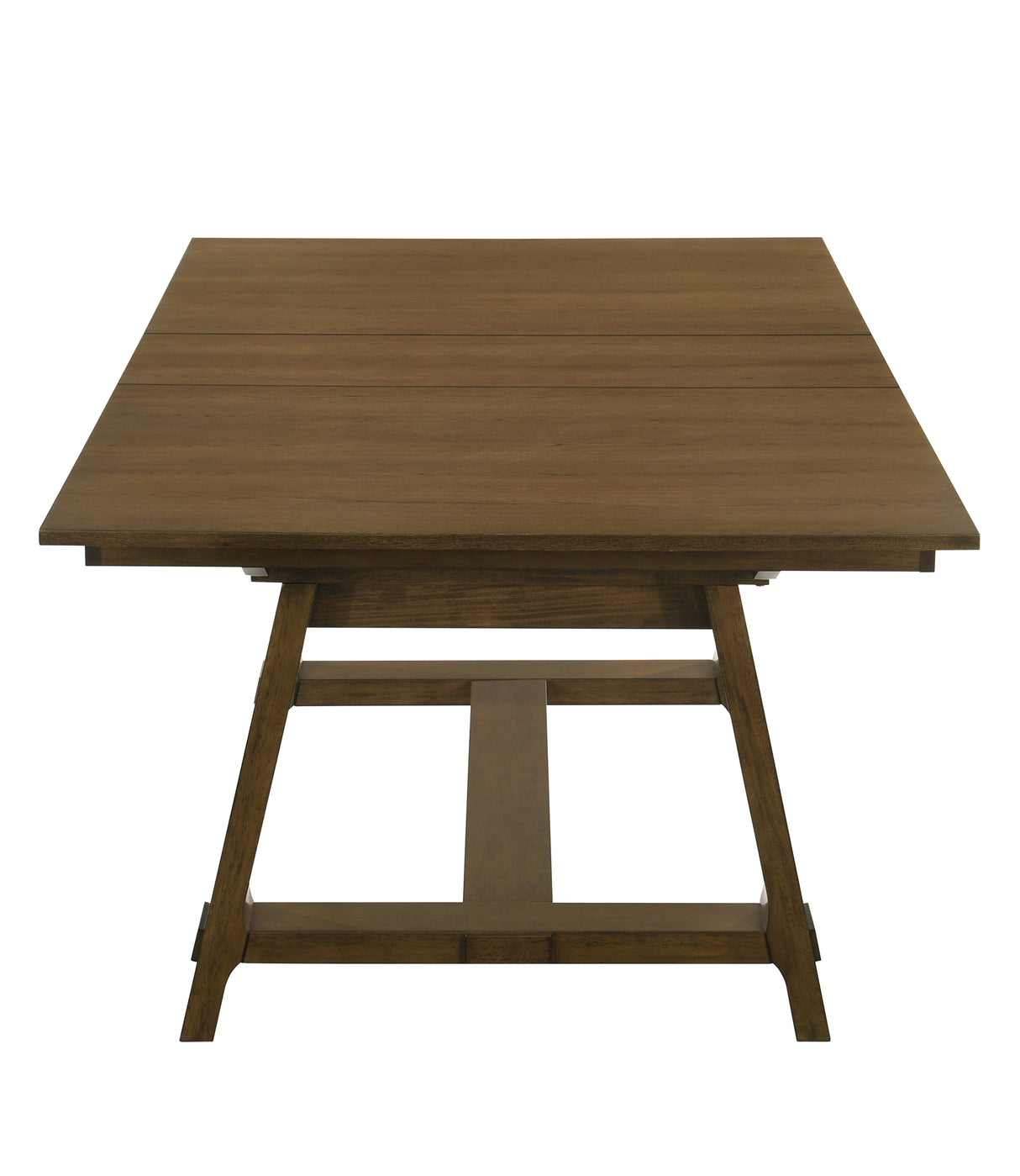 Everly Dining Table
