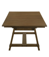 Everly Dining Table