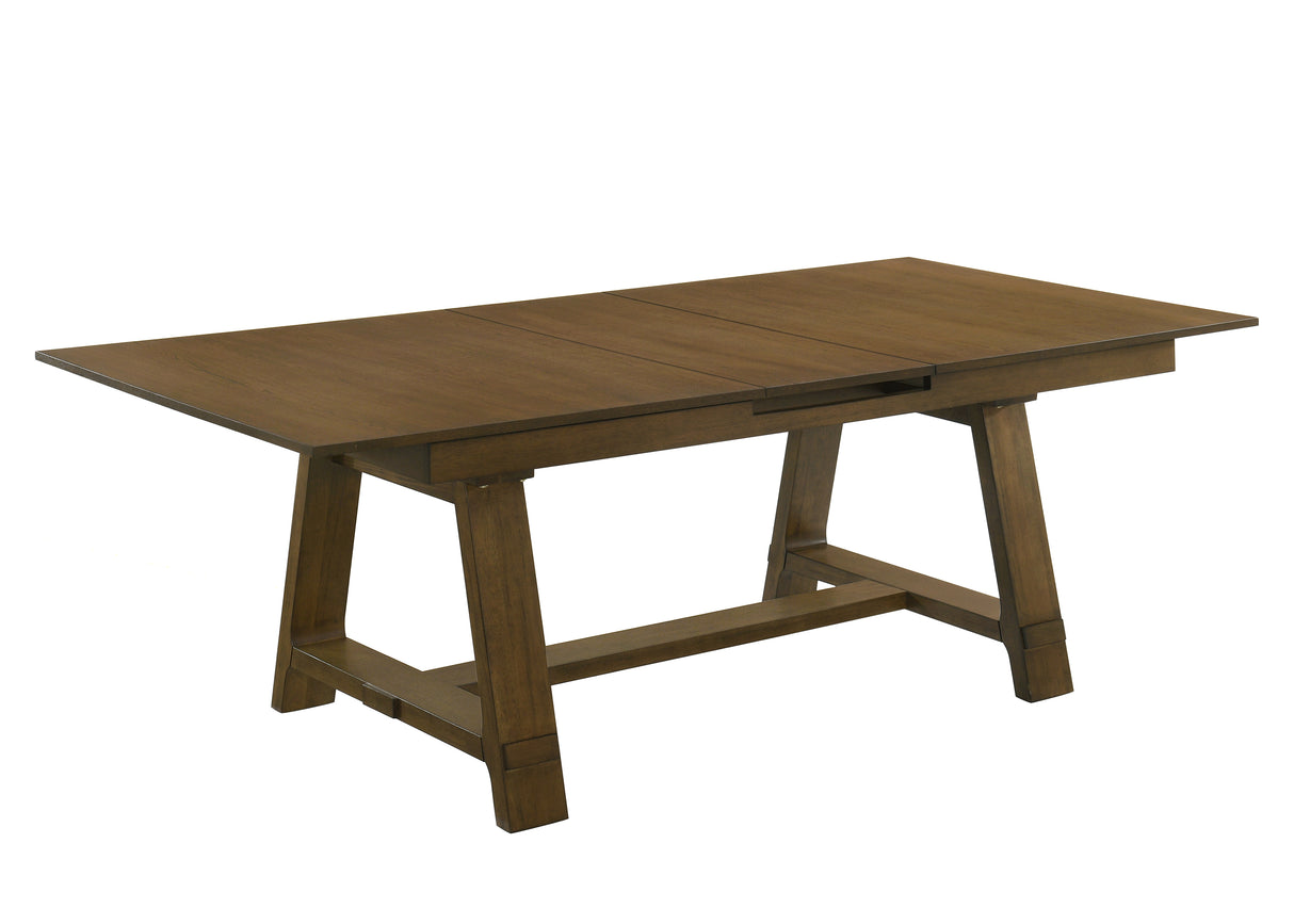 Everly Dining Table