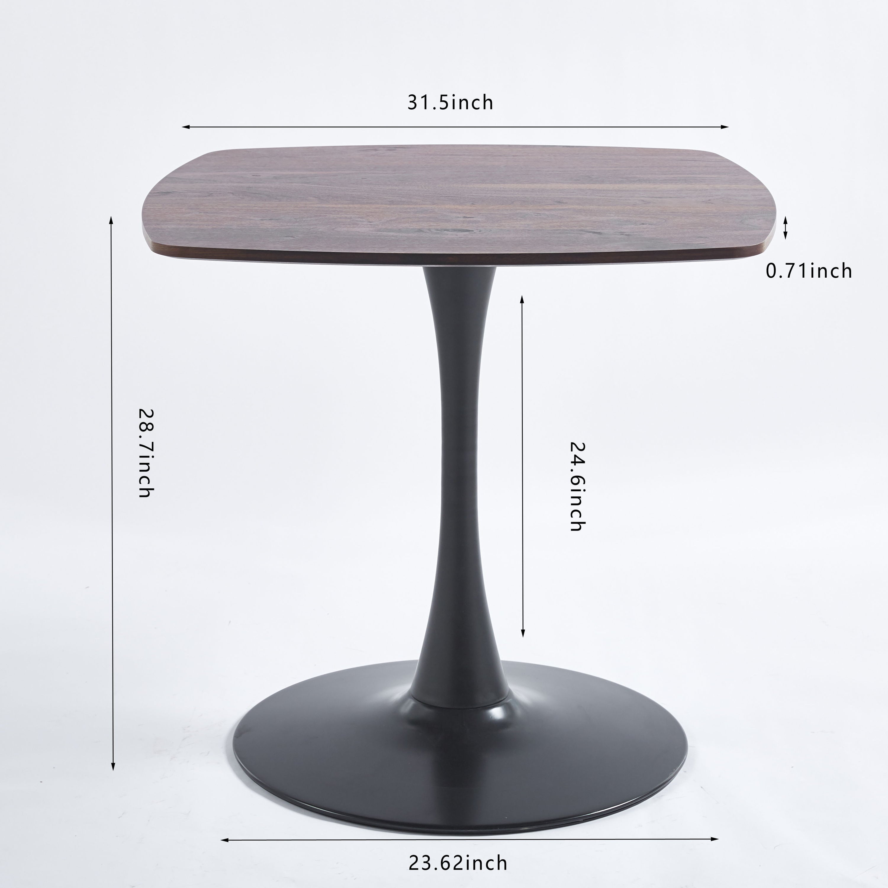 Special Dining Table, Kitchen Table