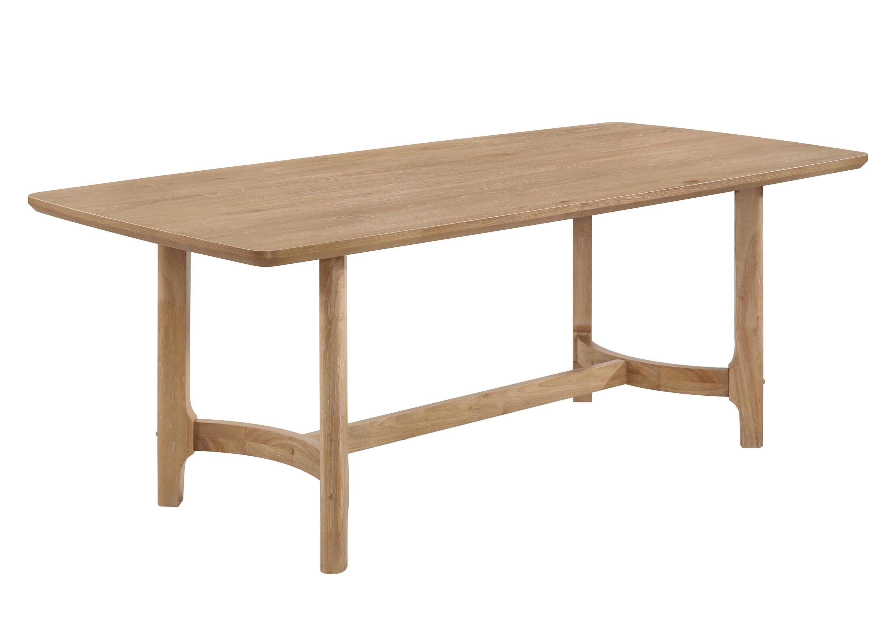Arden Dining Table-2136T-4079– BEL Furniture